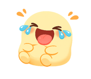 852424467