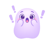 852424470