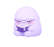 852424482