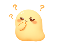 852424491