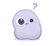 852424492