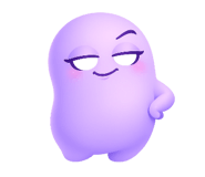 852424493
