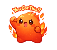 852424497