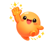 852424500