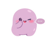 852424501