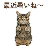 852424566