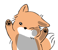 852424674