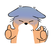 852424685