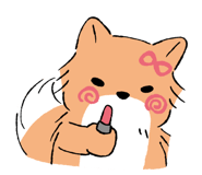 852424686