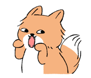 852424690