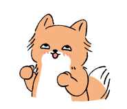 852424691