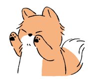 852424692