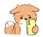 852424701