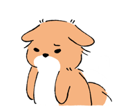 852424704