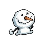 852424904