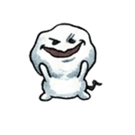 852424919