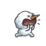 852424925