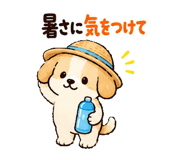 852425474