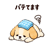 852425476