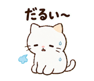 852425660