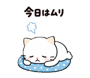 852425678