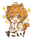 852426039