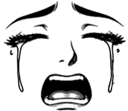 852426243