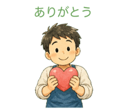 852427114