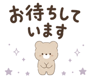 852427156