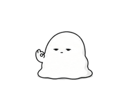 852427505