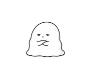 852427506