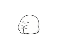 852427510