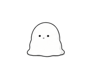 852427516