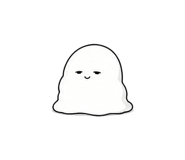 852427524