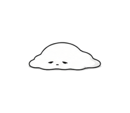 852427526