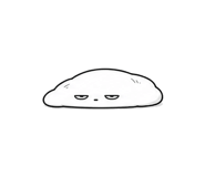 852427570