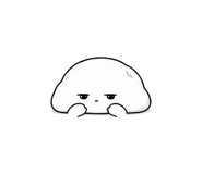 852427572
