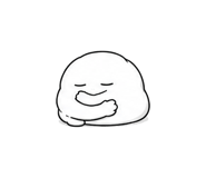 852427602