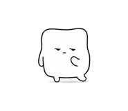 852427816