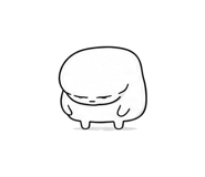 852427817