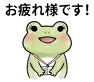 852427858