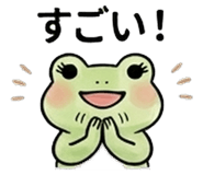 852427871