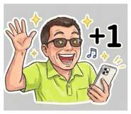 852429100