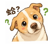 852429381