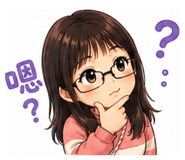 852429421