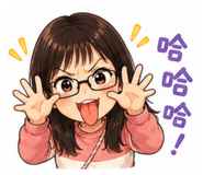 852429426