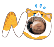 852429438