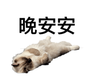852429625