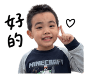 852429778