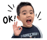 852429779
